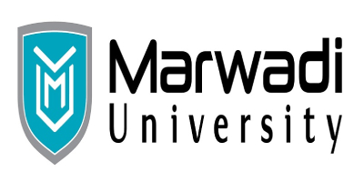 Marwadi university